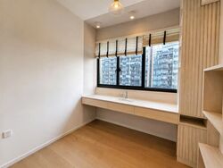 Parc Esta (D14), Apartment #599235861